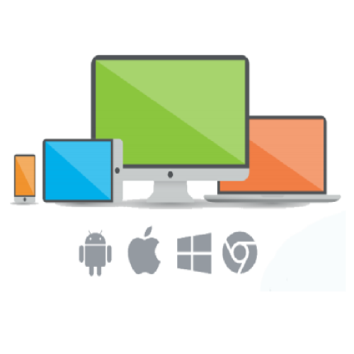 PHẦN MỀM QUẢN LÝ THIẾT BỊ VÀ TỔ CHỨC HOẠT ĐỘNG PHẦN MỀM QUẢN LÝ THIẾT BỊ VÀ TỔ CHỨC HOẠT ĐỘNG